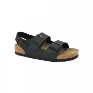 Buty do chodzenia unisex Birkenstock Milano BF