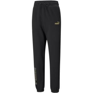 Puma Spodnie Winterized 84820201