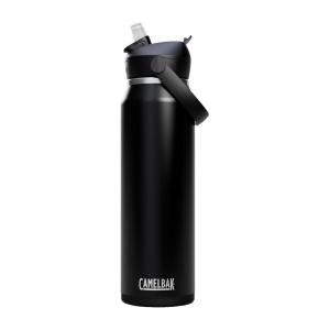 Butelka termiczna Camelbak Thrive Flip Straw Insulated SST 950 ml
