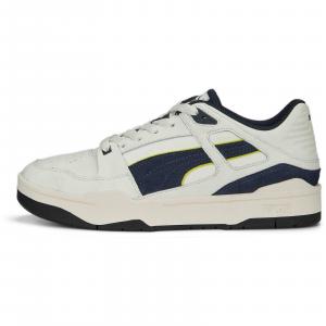 Adidasy Puma Slipstream Alwayson, Dla obu płci