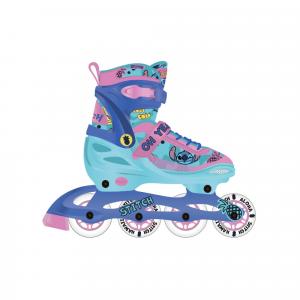Rolki dla dzieci Seven Stitch