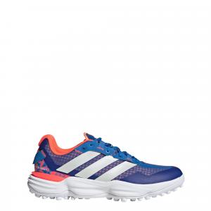 Buty Adipower Hockey 3 Field Hockey