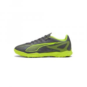 Buty piłkarskie męskie PUMA Ultra 5 Play TT matte aged alert/puma aged