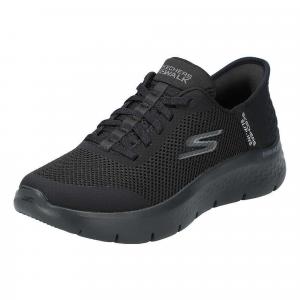 Buty sportowe Sneakersy damskie, Slip-Ins: GO WALK Flex - Grand Entry