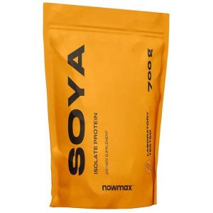 Soya Protein ECOMAX 700 g