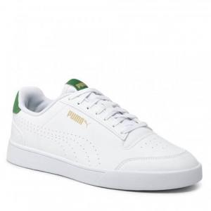 Buty do chodzenia męskie Puma Shuffle Perf