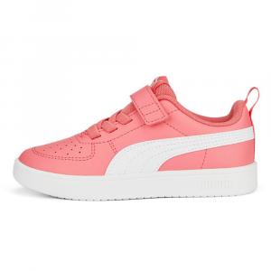 Buty do chodzenia dla dzieci Puma Rickie AC PS