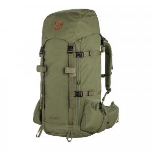 Plecak trekkingowy Fjällräven Kajka 35 l