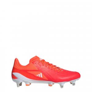 Buty Adizero RS15 Ultimate Soft Ground Rugby