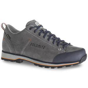 Buty do chodzenia męskie Dolomite Goretex