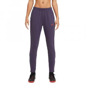 Damskie Spodnie Do Biegania Academy DriFIT