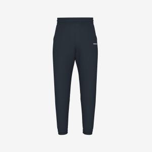 BREAKER Pants Men