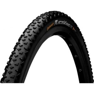 Opona Raceking Ii Perf 29 X 2,20 Czarna