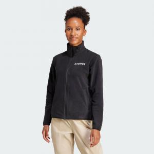 Kurtka Multi Essentials Full-Zip Fleece