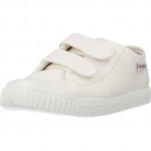 Buty tenisówki dziecięce Victoria
