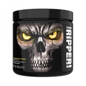 JNX Sports The Ripper! (30 serv) Pineapple Shred