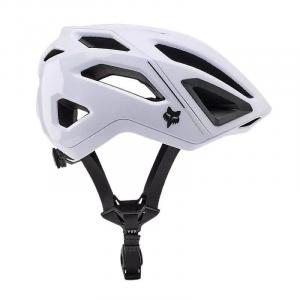 Kask rowerowy Fox Racing Crossframe Pro