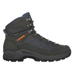 Buty trekkingowe męskie Lowa Taurus Pro Mid Gtx