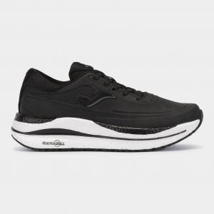 Buty sportowe Sneakersy męskie, Caronte Men 24 CCARW