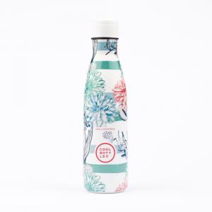 Butelka termiczna Cool Bottles 500 ml Triple cool Xclusive