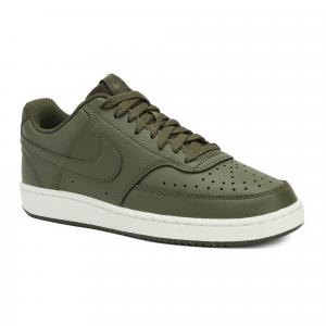 Buty męskie Nike Court Vision Low Next Nature Cargo