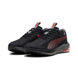 Puma Buty X-Cell Lightspeed 30997208