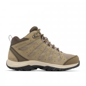 Buty Columbia Redmond Iii