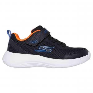 Buty sportowe dziecięce Skechers Selectors Reset Achieved