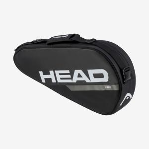 Torba na rakiety do tenisa Tour Racquet Bag XL CB
