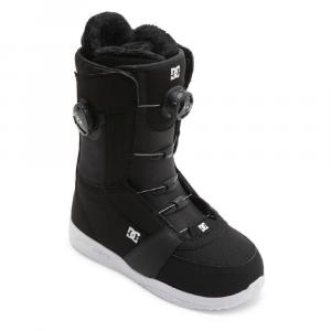 Buty snowboardowe damskie DC Lotus