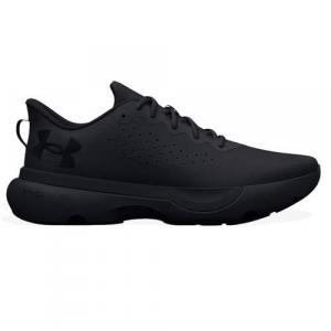 Buty treningowe męskie Under Armour Ua Infinite