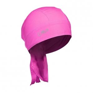 Czapka nan unisex turystyczna CMP