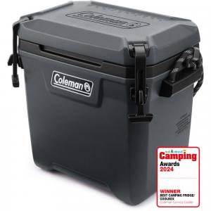Chłodziarka pasywna Coleman Convoy 28qt