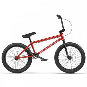 Rower BMX WTP WeThePeople Arcade 20\