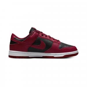 Buty do chodzenia damskie Nike Dunk Low Nest Nature