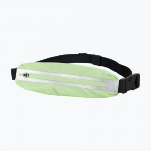 Saszetka nerka Nike Slim Waist Pack 3.0