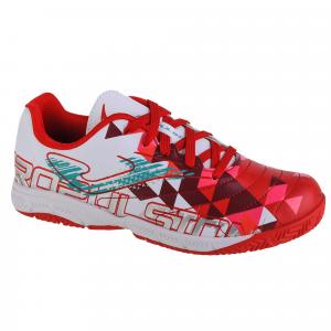 Buty halowe - halówki chłopięce, Joma Propulsion Jr 2202 IN