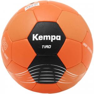 Piłka do piłki ręcznej Kempa Tiro