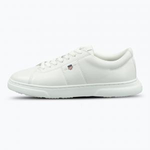 Buty męskie GANT Joree