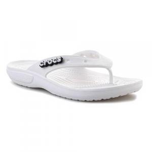 Japonki damskie Crocs Classic Flip