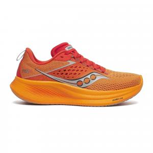 Buty do biegania damskie Saucony Ride 17