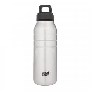 Butelka turystyczna Esbit Majoris Stainless Steel Drinking Bottle