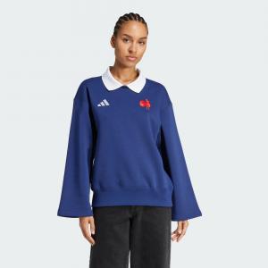 Bluza France Heritage