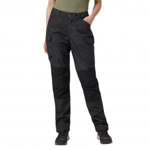 Spodnie turystyczne damskie Helly Hansen Vandre Tur Pant