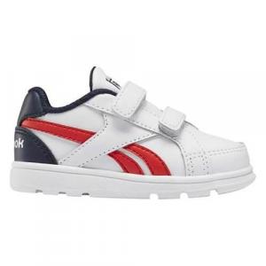 Buty do chodzenia dla dzieci Reebok Royal Prime