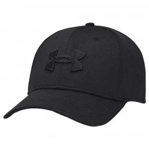 Czapka z daszkiem męska Under Armour Blitzing Cap