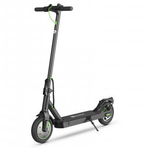 Hulajnoga Elektryczna Isinwheel S9 Pro 350 W 36 V 7,5 Ah Akumulator 8,5 cala
