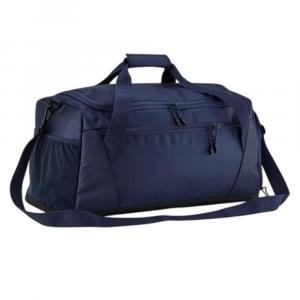 Multi Sport Locker Holdall