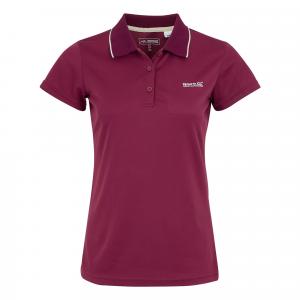 Koszulka Polo Damska Maverick V