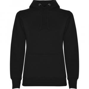 Bluza Z Kapturem Urban Dla Pań